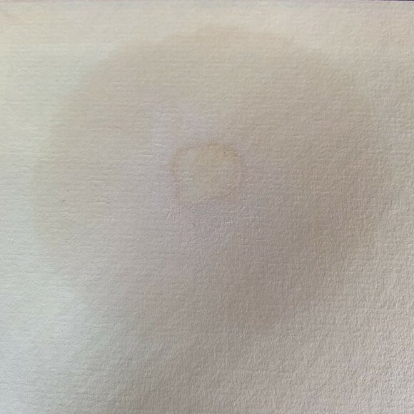 Better Homes and Gardens Salad Book. Ideas for every occasion. 350 Recipes.  ￼ - Picture 5 of 6